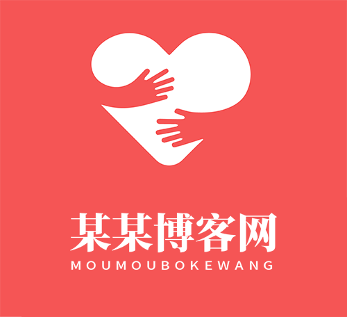 阿伯丁市新闻网